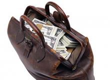 � �������� �� ��������� �����